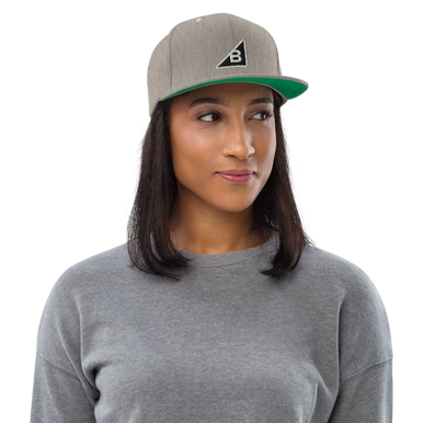 BigCommerce Mark Snapback