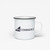 BigCommerce Enamel Mug