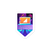 BigCommerce Contributor Sticker