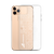 BigCommerce iPhone Case