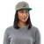 BigCommerce Mark Snapback