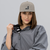 BigCommerce Mark Snapback