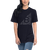 BigCommerce B Mark Unisex Tee