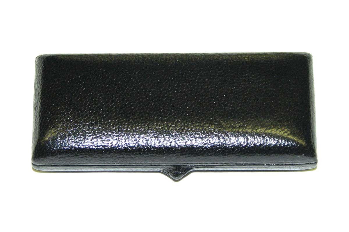Lorée Oboe Case