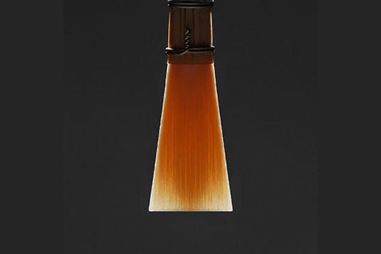 Reeds 'n Stuff Bassoon Tip Profiler