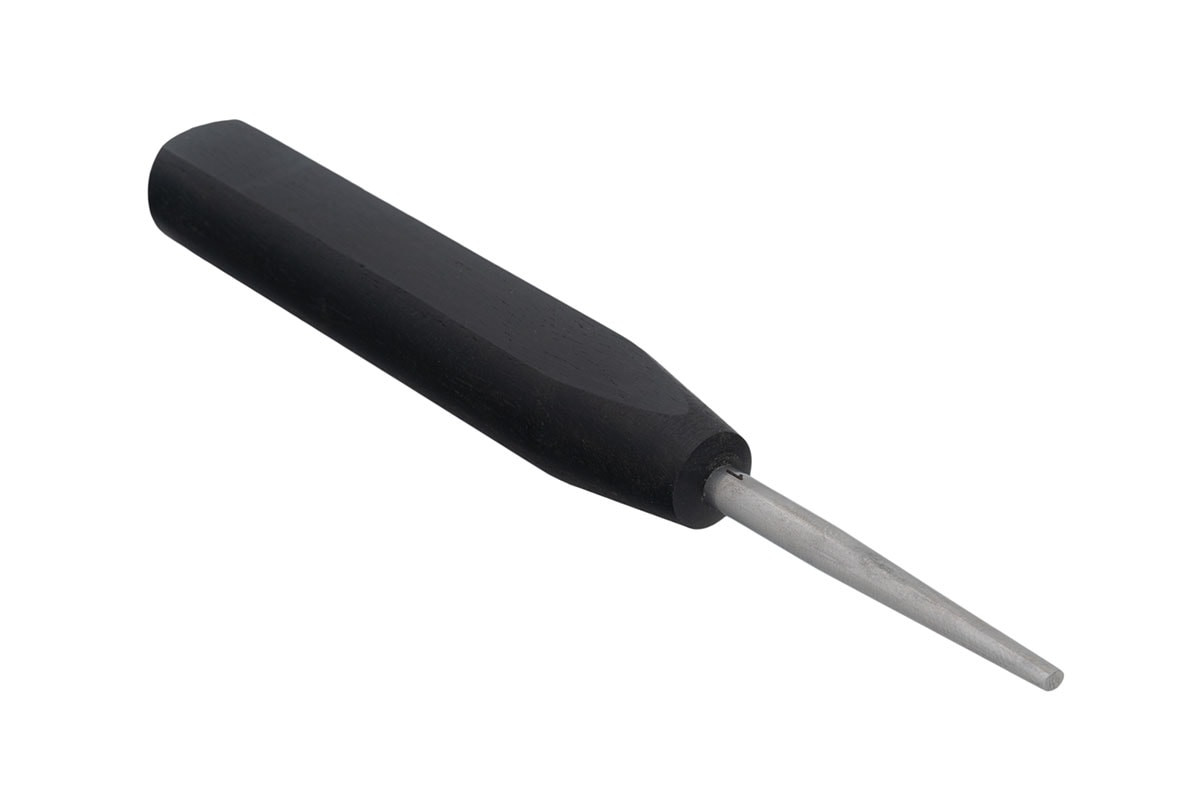 Chiarugi English horn Mandrel no. 2