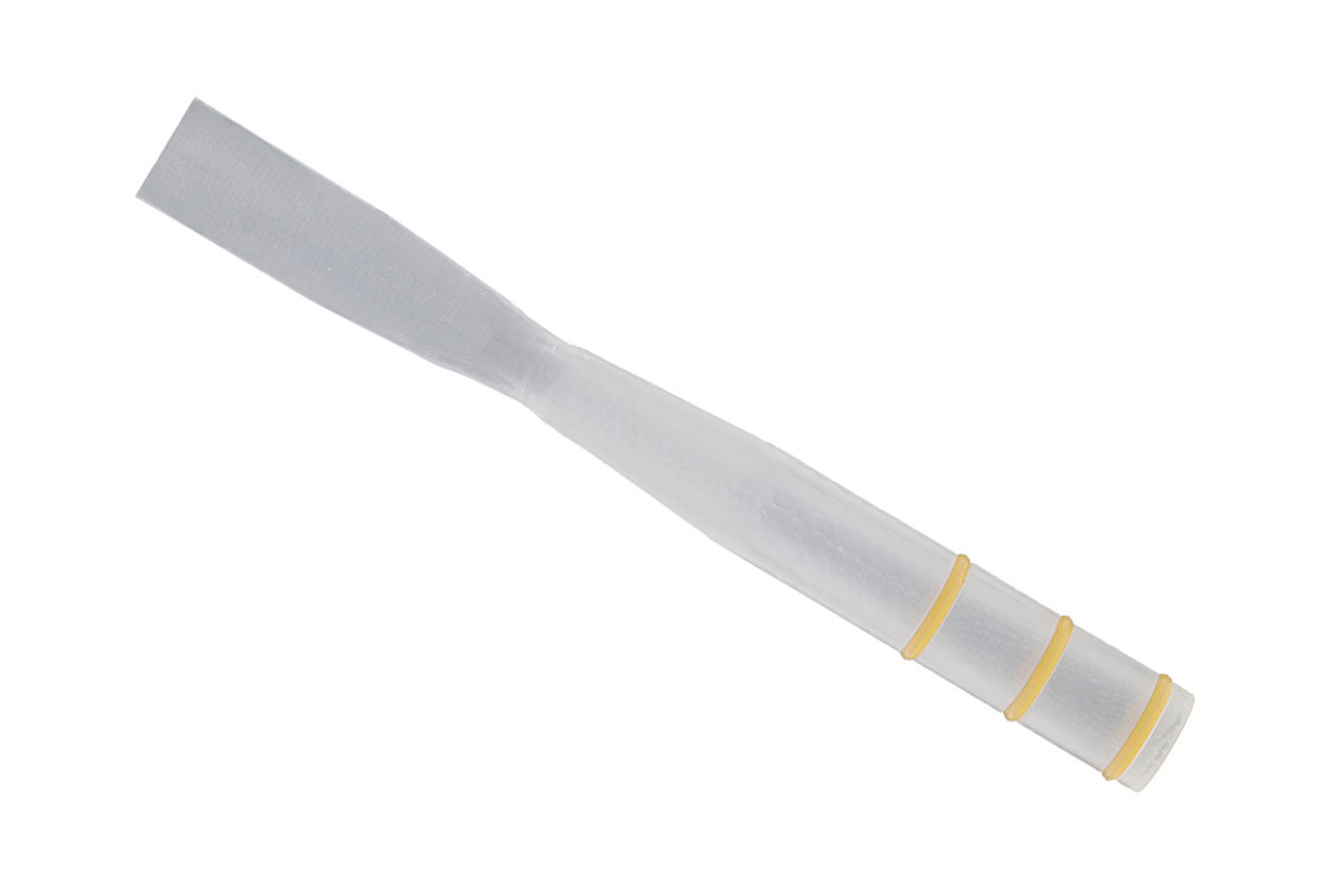 Légère Synthetic Pro Bassoon Reed