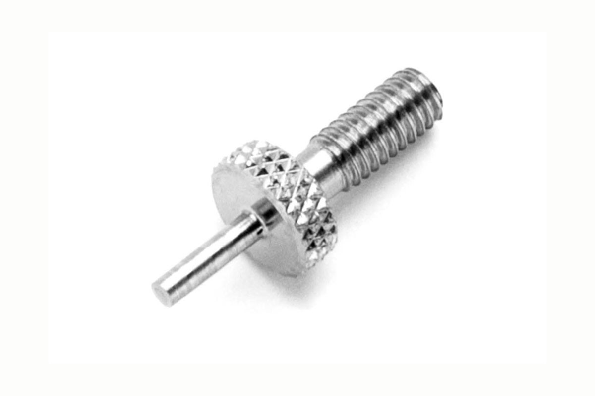 Reeds 'n Stuff Oboe Dial Indicator (micrometer), Digital