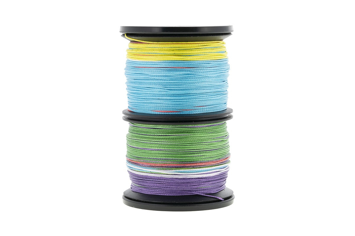 thread-nylon-gbs-solid-colors-200-yards