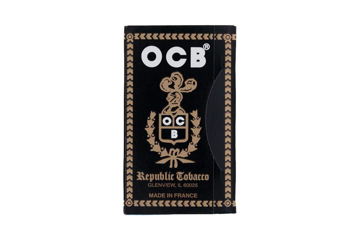 tobacco innovation INNOVATION Classic Tobacco Vape Juice – Vixt
