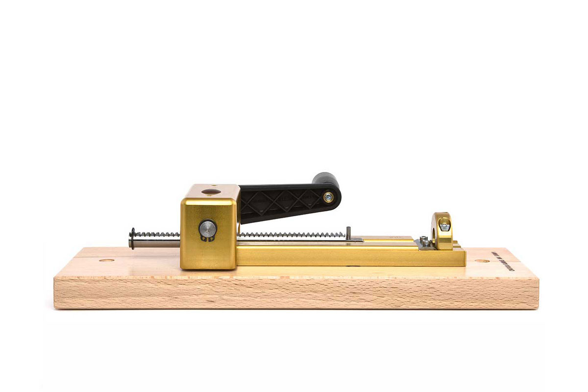 Oboe-Pregouger-Reeds-n-Stuff-