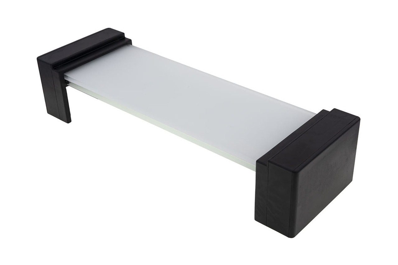 Super etuk porno Menga chuqur kirishingni xohlayman