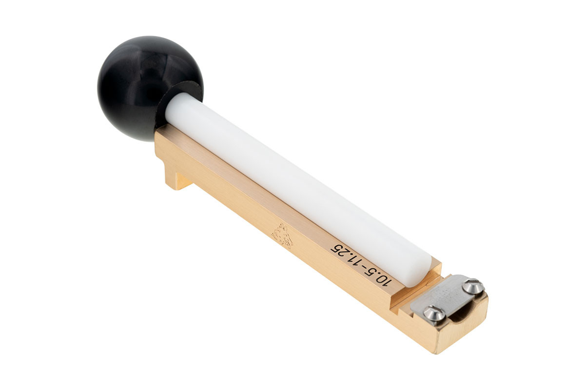Reeds 'n Stuff Oboe Pregouger (Push-Style)