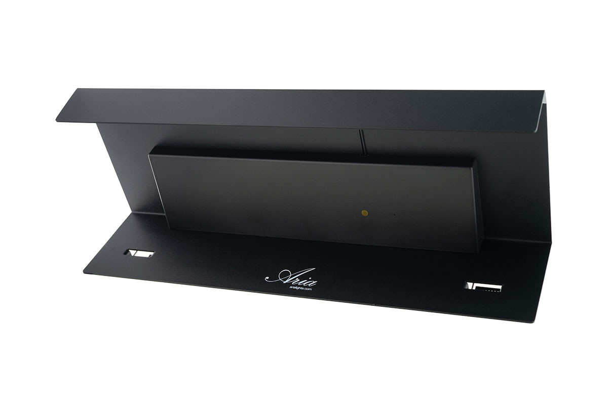 Aria Forte Stand Light