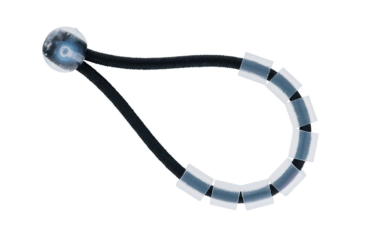 Lefreque-LQU55B__12785.