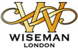 Wiseman Cases London