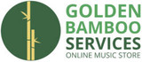 Golden Bamboo Services