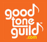 Good Tone Guild