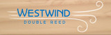 Westwind Double Reed