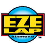 EZE-Lap