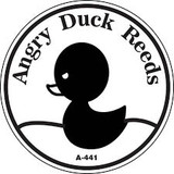 Angry Duck Bassoon Reeds