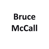 McCall