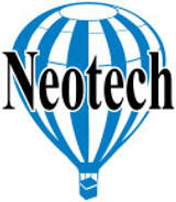 Neotech