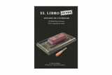 "El Libro Jende Afilado De Cuchillos" by Tom Blodgett