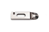 Reeds 'n Stuff Profiler Blade