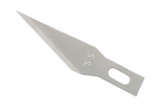 No. 21 Stainless Steel Blade