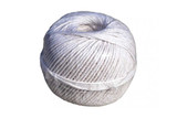 100% Cotton Twine, 12-ply