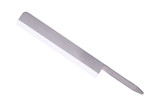 Swiss Beveled Reed Knife blade