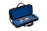 Protec English Horn Case - PRO PAC