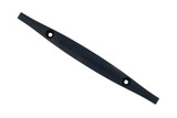 Reeds 'n Stuff Classical Oboe Shaper Form KLAS