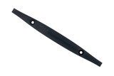 Reeds 'n Stuff Classical Oboe Shaper Form KLM