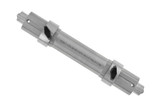 Reed Machines Bassoon Profiling Machine Barrel