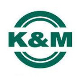 K&M