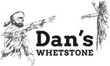 Dan's Whetstone