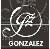 Gonzalez