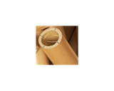 Bassoon Reed Making Series: Splitting Tubes