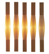 What Type of GSP Bassoon Cane Should I Buy?