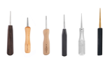 How To Choose A Mandrel