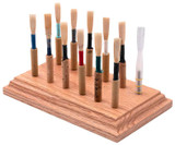 Student to Professional Oboe Reeds: "Which oboe reed should I buy?"