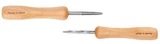How to Choose a Reamer
