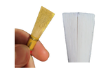 How Long Do Bassoon Reeds Last?