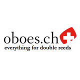 Oboes.ch