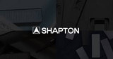 Shapton