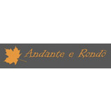 Andante e Rondò