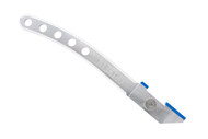 Ortwein Balance Hanger Guide