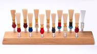 Why Do I Need A Handmade Bassoon Reed?